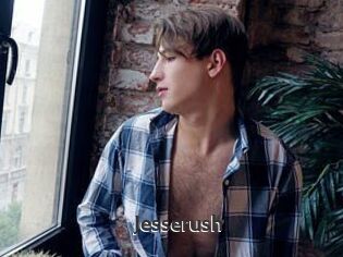 Jesserush