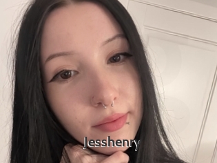 Jesshenry
