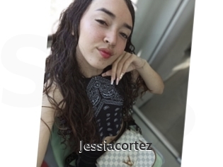 Jessiacortez