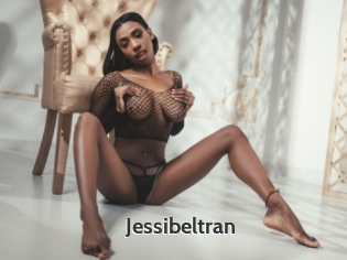 Jessibeltran