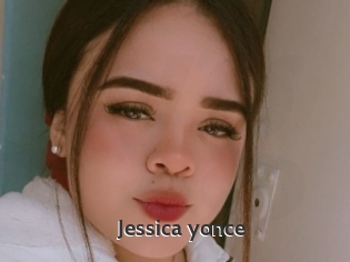 Jessica_yonce