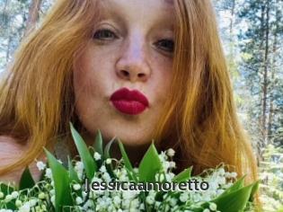 Jessicaamoretto