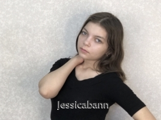 Jessicabann
