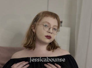 Jessicabounse