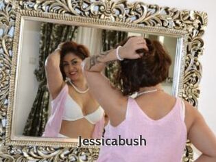 Jessicabush