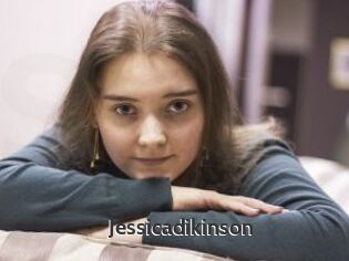 Jessicadikinson