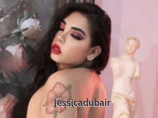 Jessicadubair