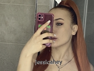 Jessicahey
