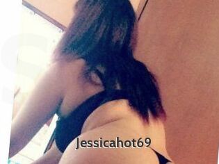 Jessicahot69