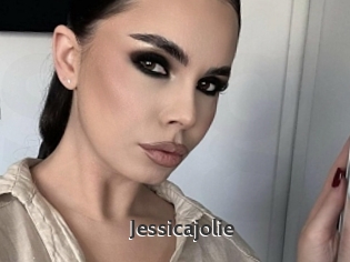 Jessicajolie