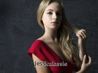 Jessicalassie