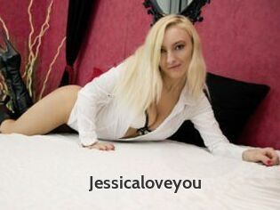 Jessicaloveyou