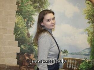 Jessicamiracle