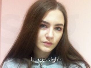 Jessicanights
