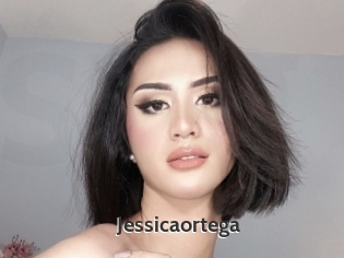 Jessicaortega