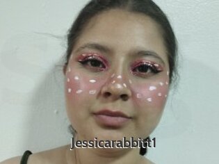 Jessicarabbitt1