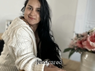 Jessicared
