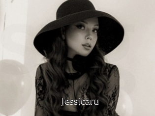 Jessicaru