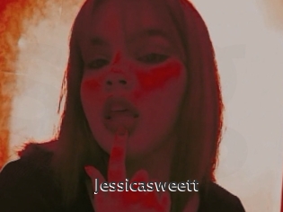 Jessicasweett