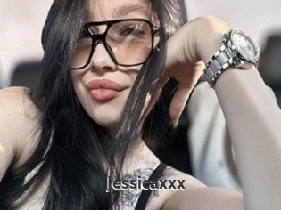 Jessicaxxx