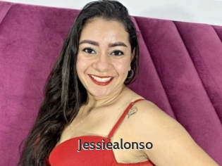 Jessiealonso