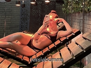 Jessiebumms