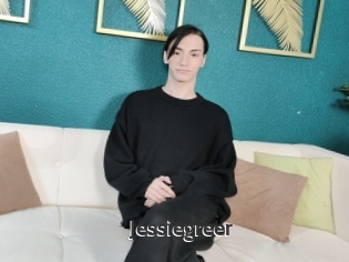 Jessiegreer