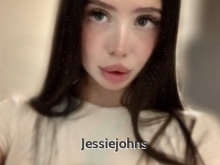 Jessiejohns