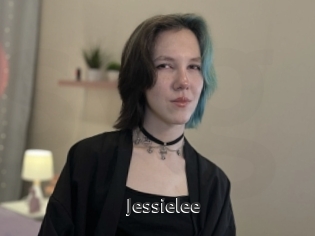 Jessielee