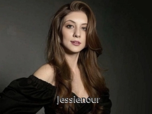 Jessienour