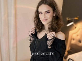 Jessiestars