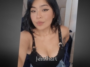 Jessihart