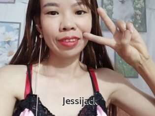 Jessijack