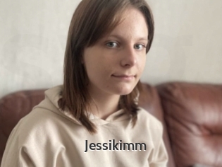 Jessikimm