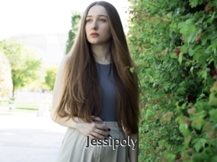 Jessipoly