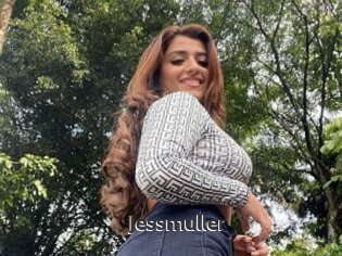 Jessmuller