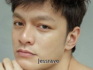 Jessrave