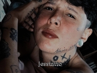 Jesstatto