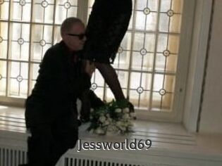 Jessworld69