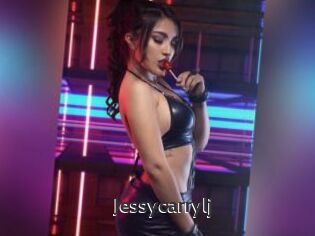 Jessycarrylj