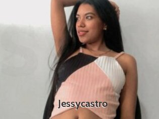Jessycastro