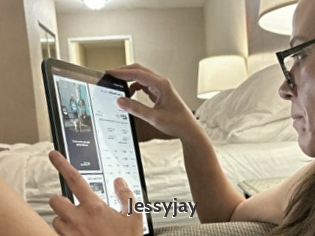 Jessyjay