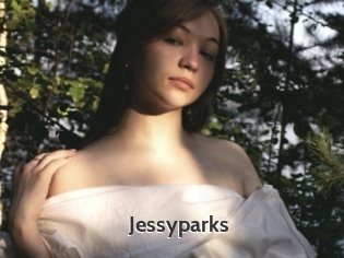 Jessyparks