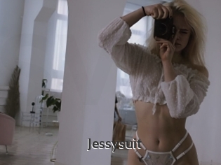 Jessysuit