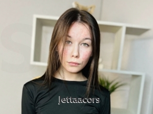 Jettaacors