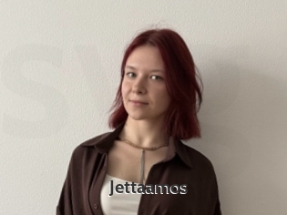 Jettaamos