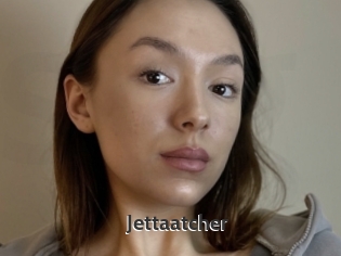 Jettaatcher
