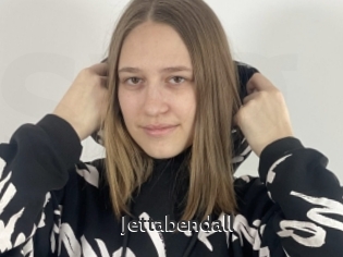 Jettabendall