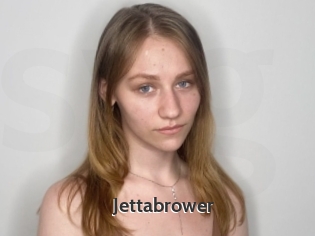 Jettabrower