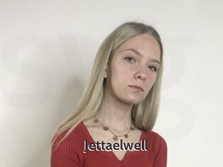 Jettaelwell